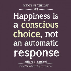 Business Efficiency Quotes and Sayings