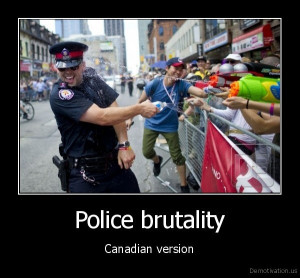 Really Wish Lived Canada...