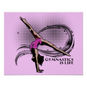 Download Gymnastics Quotes From Stick It Image Search Results Picture