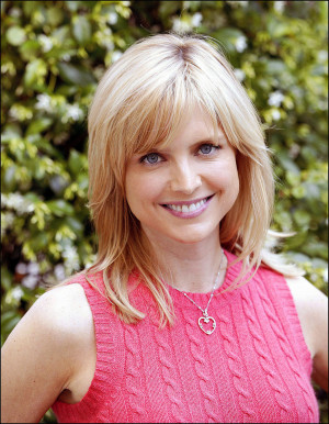 Courtney Thorne Smith Pictures