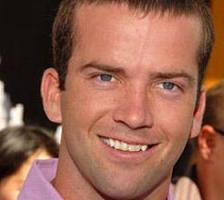 ... lucas black was born at 1982 11 29 and also lucas black is american