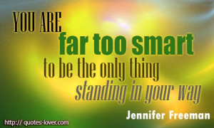 ... it♥ with your friends. View more #quotes on http://quotes-lover.com