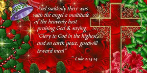 best-christian-christmas-quotes-for-family-2-660x330.jpg