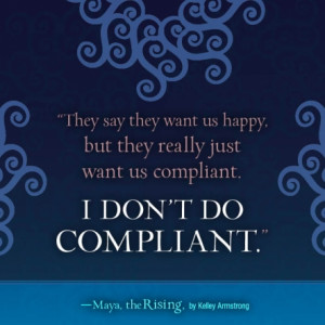 Media | The Rising Quote #2