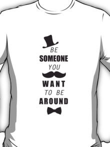 Trending Bow Tie Painting & Mixed Media T-Shirts & Hoodies