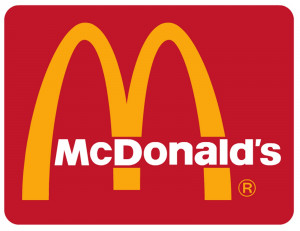 McDonald’s Canada Celebrates Milestone With 20th McHappy Day