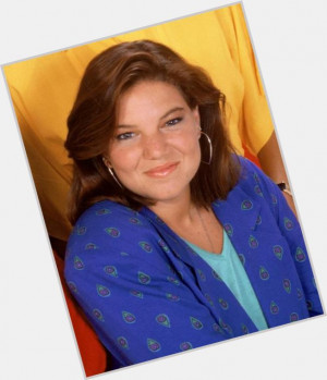 Mindy Cohn
