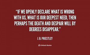 Copy the link below to share an image of this quote: