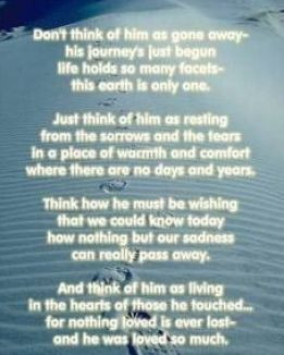 really like him quotes pictures 2