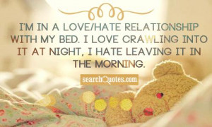 Good Morning Quotes For Facebook Status