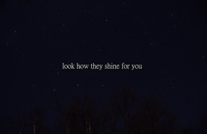 stars_cute_texte_life_quotes_font-9b2934f6514ecd55cacc1e664bedcd91_h ...