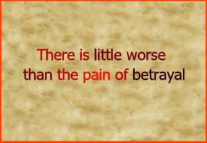 Betrayal Quotes And Sayings Betrayed In Love Quotes Betrayed Quotes