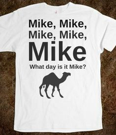 Funny Wednesday Hump Day Quotes | Hump Day - Wednesday attire | Hehehe ...