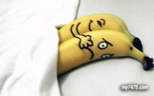 推荐一组有趣搞笑图片，请大家一一欣赏！