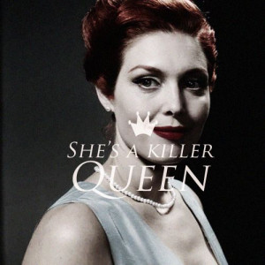 excited about becoming a transmedia storytelle by Alaina ...