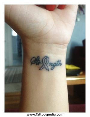 20Breast 20Cancer 20Tattoos 201 In Memory Of Breast Cancer Tattoos 1