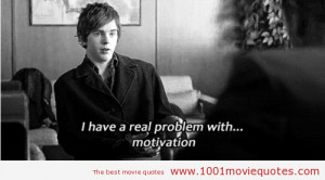 These are the love quotes romantic even from movies and agree Pictures