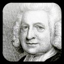 Charles Wesley quotes