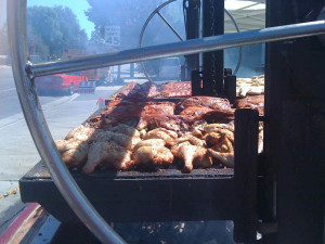 quotes from huckleberry finn with page number huck and jims friendship