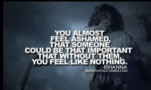 Pinned by Alison Zehe