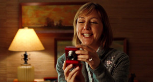 Related Pictures photo of cynthia stevenson from jennifer s body 2009
