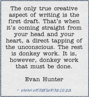 ... Quotes, Evans Hunters, Creative Writing, Crossword Puzzle, Crossword