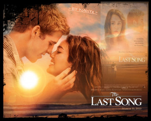 The-Last-Song-3-the-last-song-15901651-1338-1082.jpg