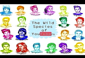 Nasty Instagram Quotes