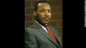 Popular on martin luther king jr quotes during civil rights movement ...