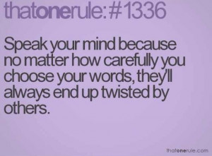 Via CasaBella Interiors