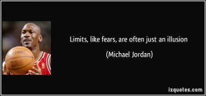 michael jordan quotes source http izquotes com quote 241662