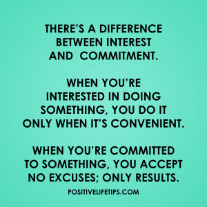 Cousin Quotes HD Wallpaper 21