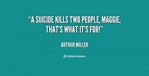 inspirational quotes for suicidal people