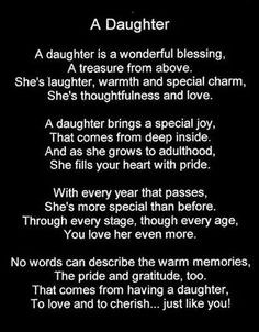 quotes woman strength quotes quotes to your daughter birthday quotes ...