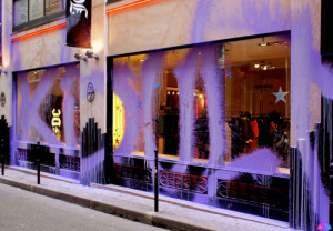 Related Pictures bart simpson edna desmotivaciones fail taringa marge ...