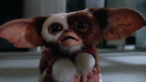 Gremlins 2: The New Batch Still Lurking 25 Years Later