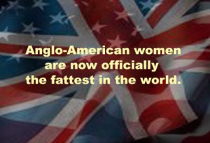 Chavs, Hogarth & Turbo-Capitalism: The Anglobitch Debate Considered