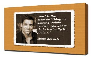 share facebook twitter pinterest qty 1 2 3 4 5 6 7 8 9 10