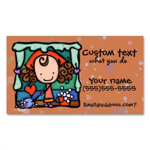 Cleaning Quotes For Business Cards ~ Mom Quotes Business Cards, 22 Mom ...