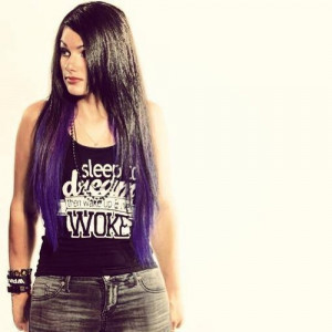 snow tha product twitter facebook website snow tha product a native of ...