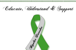 20131110172723-bipolar_awareness_logo_by_flawless326-d48zg7d__1_