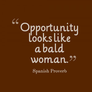 Opportunity-looks-like-a-bald__quotes-by-Spanish-Proverb-81.png