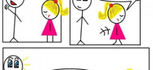 funny-cartoon-quotes-about-having-someone-special-funny-friendship ...