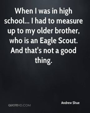 Eagle Quotes