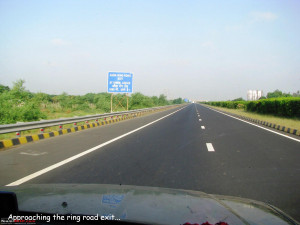 First Long Drive: Pune to Jaipur Nov2010-picture-069.jpg