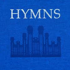 Holes Book Quotes Page Numbers