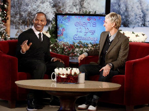 Tim McGraw has a bone to pick with Gwyneth Paltrow, plus more from ...