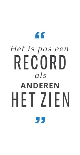 forerunner® 220 | 620