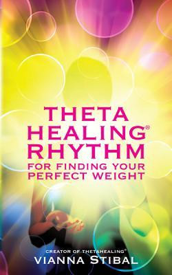 Start by marking “Thetahealing Rhythm for Finding Your Perfect ...