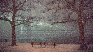 Artemis Entreri motivational inspirational love life quotes sayings ...